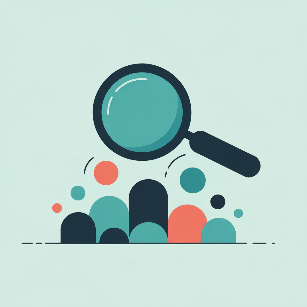 2601310316-8783_home_clients-icon1