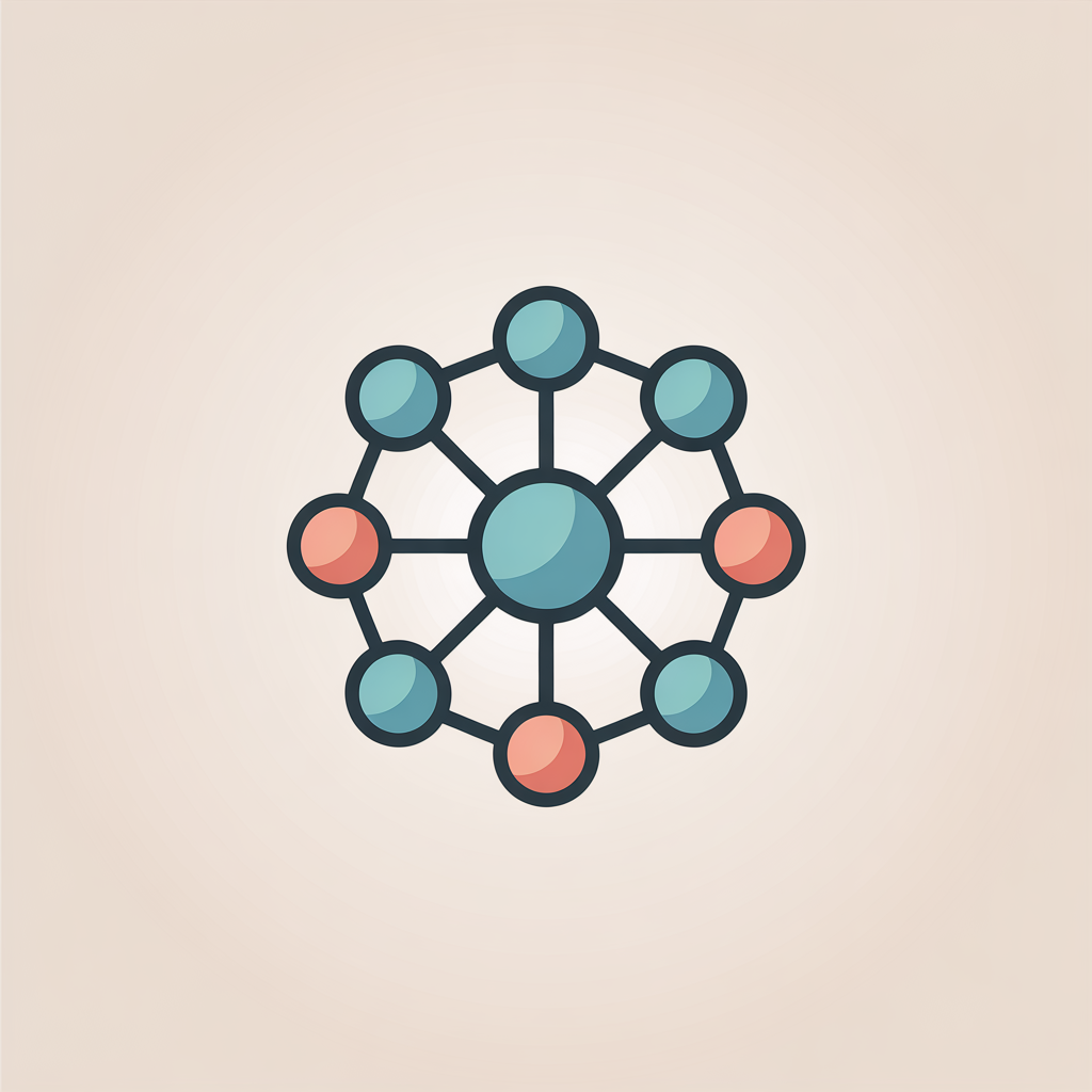 2601310316-8783_home_clients-icon2