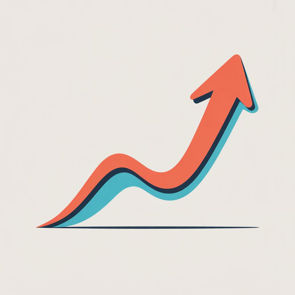 2601310316-8783_home_clients-icon3