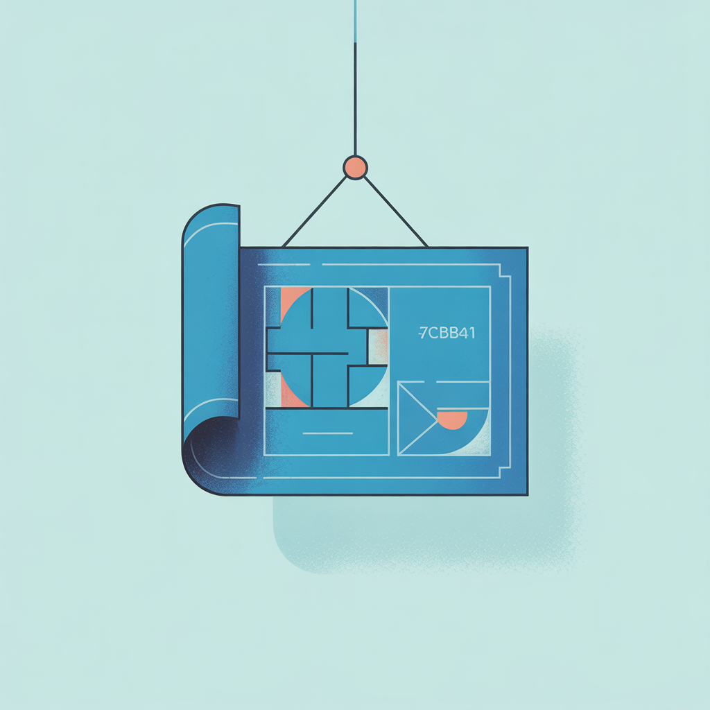 2601310316-8783_home_clients-icon4