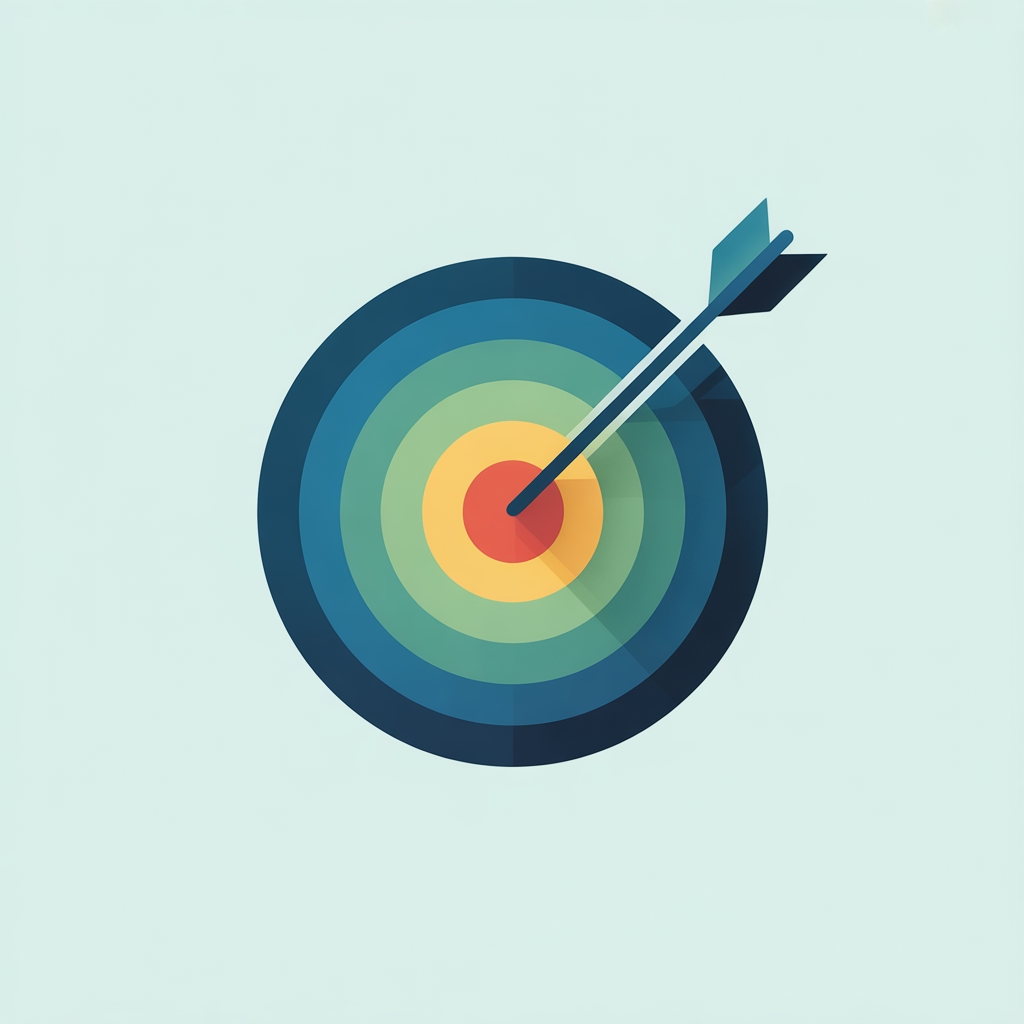 2601310316-8783_home_clients-icon5