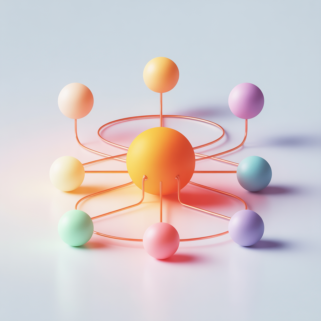 2601310316-8783_home_showcase-image1