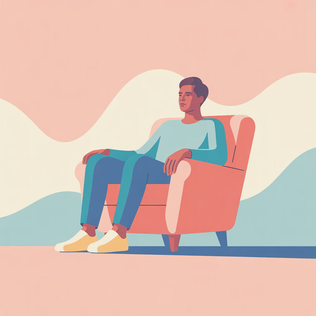 2601310316-8783_home_showcase-image2