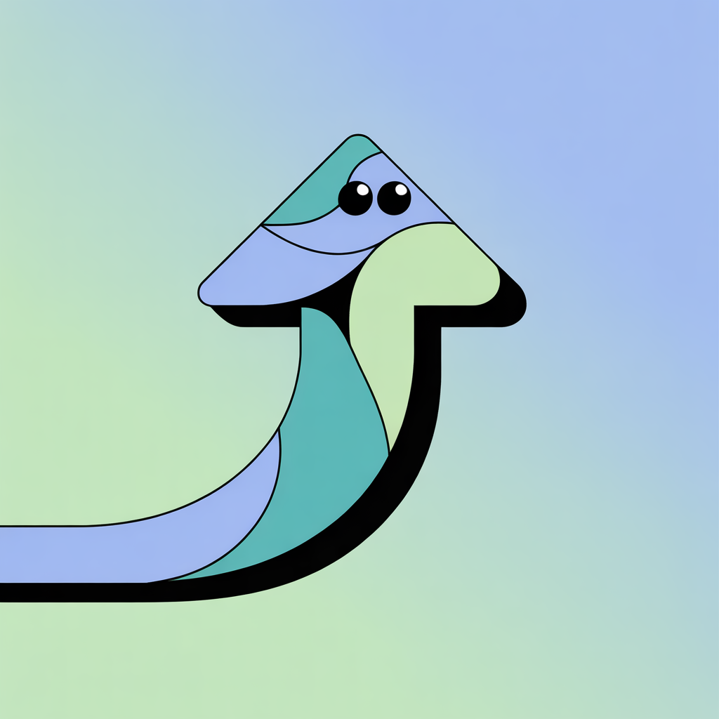 2601310316-8783_home_showcase-image3