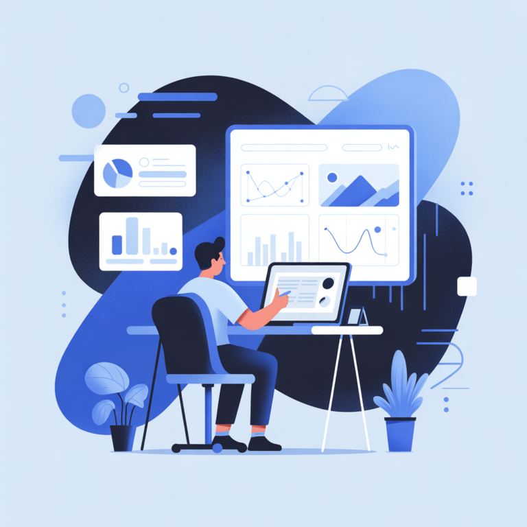 設計觀點與案例解析：如何用版面取勝 LINE 與 EDM 轉換率